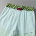 Gucci Pants for Gucci short Pants for men #A60131