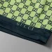 Gucci Pants for Gucci short Pants for men #A60131
