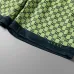 Gucci Pants for Gucci short Pants for men #A60131