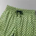 Gucci Pants for Gucci short Pants for men #A60131
