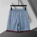 Gucci Pants for Gucci short Pants for men #A60132
