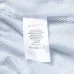Gucci Pants for Gucci short Pants for men #A60132