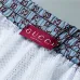 Gucci Pants for Gucci short Pants for men #A60132