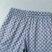 Gucci Pants for Gucci short Pants for men #A60132