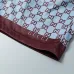 Gucci Pants for Gucci short Pants for men #A60132