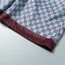 Gucci Pants for Gucci short Pants for men #A60132