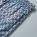 Gucci Pants for Gucci short Pants for men #A60132