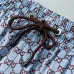 Gucci Pants for Gucci short Pants for men #A60132