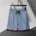 Gucci Pants for Gucci short Pants for men #A60132