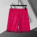 Gucci Pants for Gucci short Pants for men #A60133