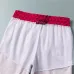 Gucci Pants for Gucci short Pants for men #A60133