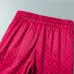 Gucci Pants for Gucci short Pants for men #A60133