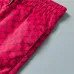 Gucci Pants for Gucci short Pants for men #A60133