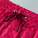 Gucci Pants for Gucci short Pants for men #A60133