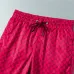 Gucci Pants for Gucci short Pants for men #A60133