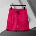 Gucci Pants for Gucci short Pants for men #A60133