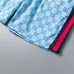 Gucci Pants for Gucci short Pants for men #A60134