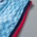 Gucci Pants for Gucci short Pants for men #A60134