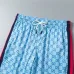 Gucci Pants for Gucci short Pants for men #A60134