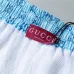Gucci Pants for Gucci short Pants for men #A60134