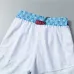 Gucci Pants for Gucci short Pants for men #A60134