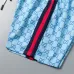 Gucci Pants for Gucci short Pants for men #A60134