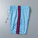 Gucci Pants for Gucci short Pants for men #A60134