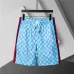 Gucci Pants for Gucci short Pants for men #A60134