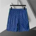 Gucci Pants for Gucci short Pants for men #A60135