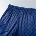 Gucci Pants for Gucci short Pants for men #A60135