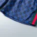 Gucci Pants for Gucci short Pants for men #A60135