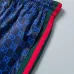 Gucci Pants for Gucci short Pants for men #A60135