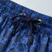 Gucci Pants for Gucci short Pants for men #A60135