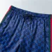 Gucci Pants for Gucci short Pants for men #A60135