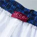 Gucci Pants for Gucci short Pants for men #A60135