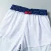 Gucci Pants for Gucci short Pants for men #A60135