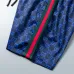 Gucci Pants for Gucci short Pants for men #A60135