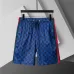 Gucci Pants for Gucci short Pants for men #A60135