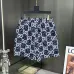 Gucci Pants for Gucci short Pants for men #A60914