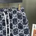 Gucci Pants for Gucci short Pants for men #A60914