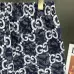 Gucci Pants for Gucci short Pants for men #A60914