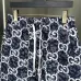 Gucci Pants for Gucci short Pants for men #A60914