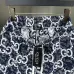 Gucci Pants for Gucci short Pants for men #A60914