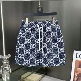 Brand G Pants for Brand G short Pants for men #A60914 Brand G Pants for Brand G short Pants for men #A60914