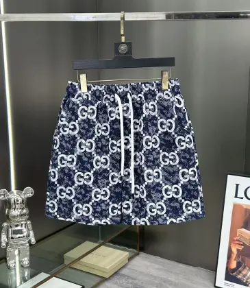 Pants for short Pants for men #A60914 Pants for short Pants for men #A60914