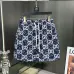 Gucci Pants for Gucci short Pants for men #A60914