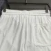 Gucci Pants for Gucci short Pants for men #A62213