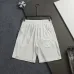 Gucci Pants for Gucci short Pants for men #A62213