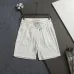 Gucci Pants for Gucci short Pants for men #A62213
