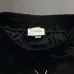 Gucci Pants for Gucci short Pants for men #A62213